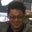gerard de la fuente's profile image