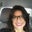 Fabiana Vila's profile image