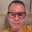 Christopher Woods's profile image
