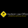 Hudson Law Office's profile image