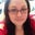 Ashley Paschen's profile image
