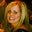 Missy M.'s profile image