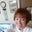 Inge Prince's profile image