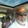 John Fields's profile image