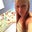 Jen Brown's profile image