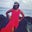 Tia Adnew's profile image