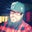 Geoff S.