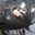 Ernesto Aspera's profile image