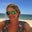 Marcie Petersen's profile image