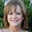 Julie Workman's profile image