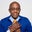 Ramon Ray's profile image