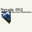 Nevada DUI Service Directory's profile image