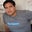 Javier O.'s profile image