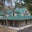 Kistler Buildings Excellence Integrity Distinction's profile image