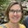 Krista Harris's profile image
