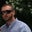 Joseph Dileo's profile image
