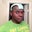 Nev's profile image