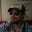 Michael Leer's profile image