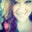 kelley burcroff's profile image