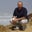 Haydar Boz's profile image
