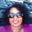 Vickye Johnson