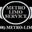 Metro Limousine Service