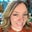 Stacey C's profile image