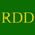 Randy Davis Dentistry's profile image