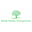 Steidl Chiropractic's profile image