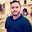 Justin Thain's profile image
