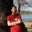 Clint Schill's profile image