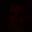 Julia M's profile image