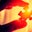 Law Office of Bernard P. Healy's profile image