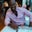 Jethro Augustin's profile image
