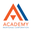 Academy Mortgage - Beverly's profile image