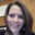 Kimberley Gray's profile image