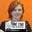 Karen>ArchCityHomes's profile image
