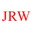 James R Wilder dmd's profile image