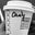 Cicely Oaks's profile image