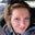Kathy Flowers's profile image