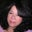 Elvira Gallegos's profile image