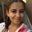 Gina Corral's profile image