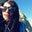 Nubieshita Jiménez's profile image