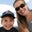 Amy Boehman-Pollitt's profile image