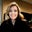 Jennifer Sanders's profile image