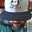 chubby amigo's profile image