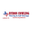 Byron Cowling Moving & Self Storage Byron Cowling Moving & Self Storage's profile image