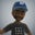 Will Parkman III's profile image