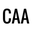 Carr Automotive and Atv's profile image