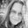 Marianne S's profile image